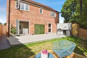 Photo 24- click for photo gallery